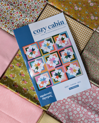 Quilt Kits
