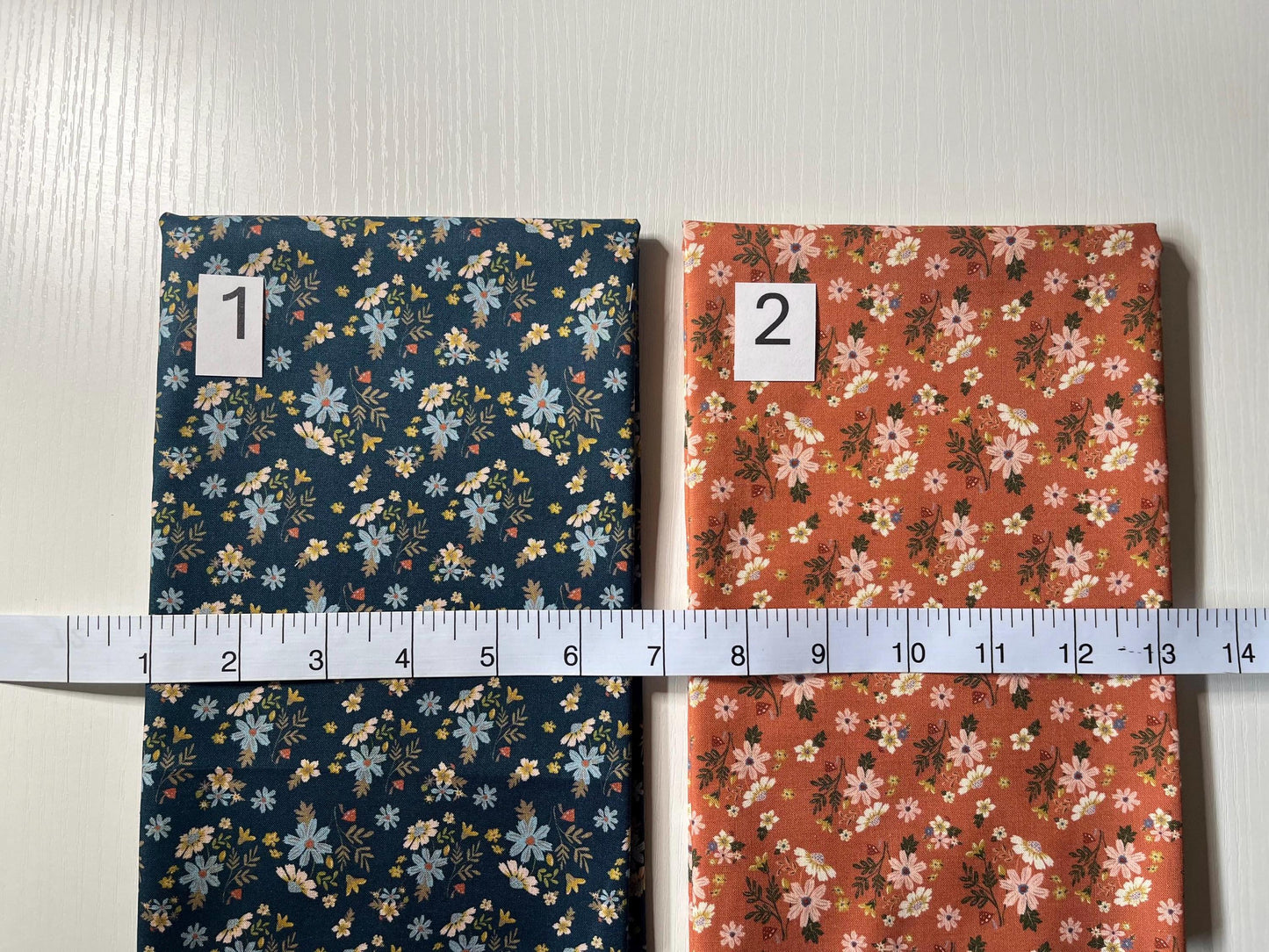 Under the Canopy - Windham Fabrics Quilting Cotton