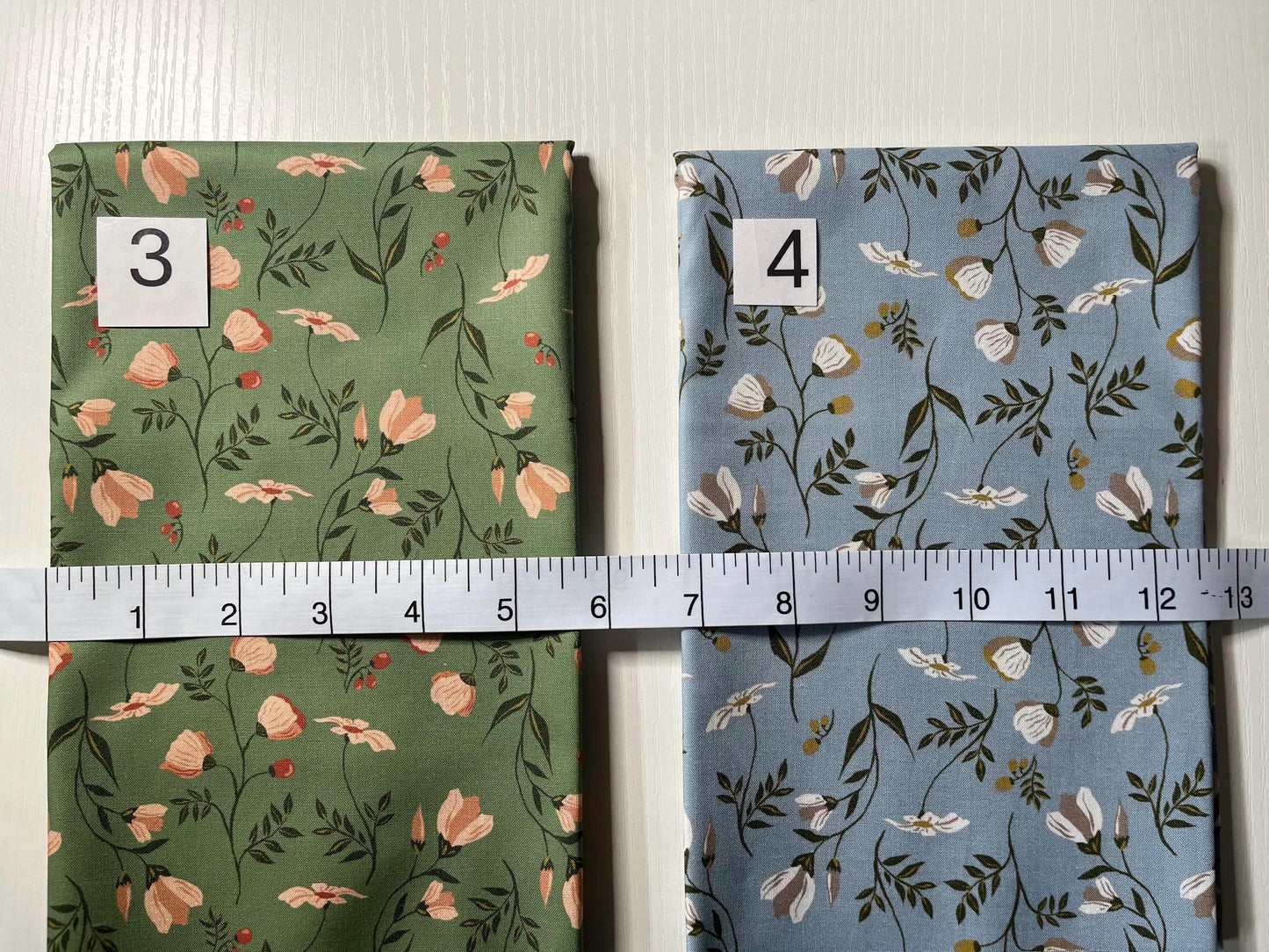 Under the Canopy - Windham Fabrics Quilting Cotton