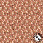Under the Canopy Quilt Fabric Bundle - 1/2 Yard Pieces