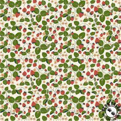 Under the Canopy Quilt Fabric Bundle - 1/2 Yard Pieces