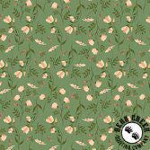 Under the Canopy Quilt Fabric Bundle - 1/2 Yard Pieces