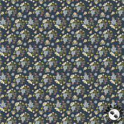Under the Canopy Quilt Fabric Bundle - 1/2 Yard Pieces