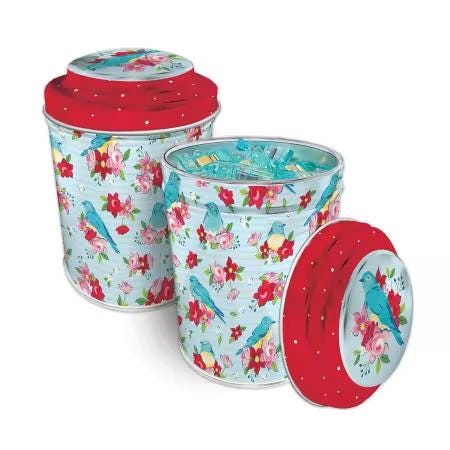 Quilty™ Clips by Riley Blake Designs