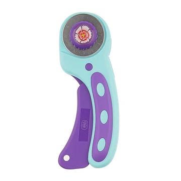 Kaffe Fasste Rotary Cutter 45mm