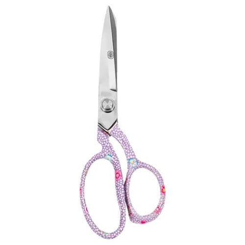 8" Fabric Shears Kaffe Fassett Designs