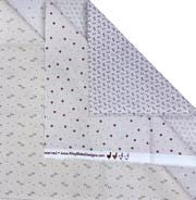 Gentler Times Quilt Kit